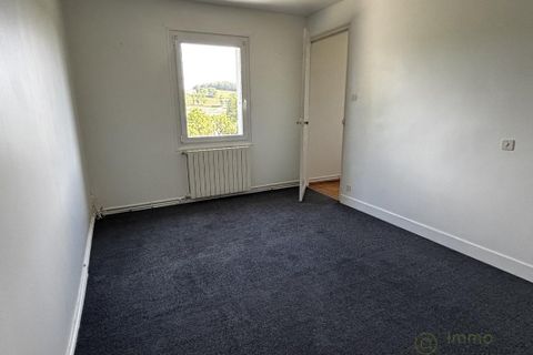 Villa i Saint-Amand, Creuse, Saint-Amand - € 97.000 | Ref: 3011444624 - foto 11