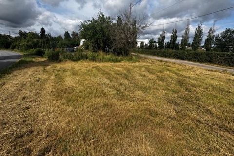 Villa i Saint-Amand, Creuse, Saint-Amand - € 97.000 | Ref: 3011444624 - foto 20