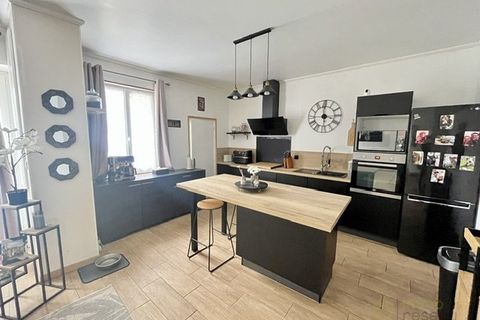 Villa a Gisors, Eure, Gisors - € 218.000 | Ref: 3011444621 - foto 3