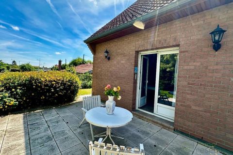 Villa a Montdidier, Somme, Montdidier - € 214.000 | Ref: 3011444590 - foto 3