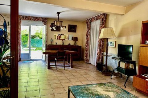 Villa a Montdidier, Somme, Montdidier - € 214.000 | Ref: 3011444590 - foto 4