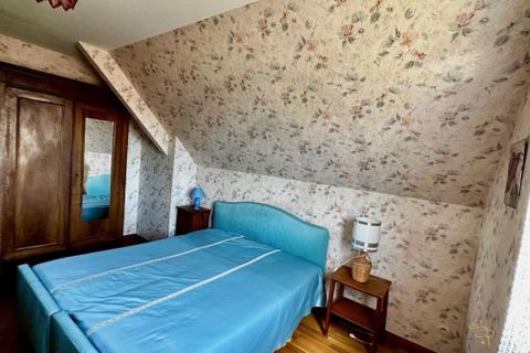 Villa a Montdidier, Somme, Montdidier - € 214.000 | Ref: 3011444590 - foto 8