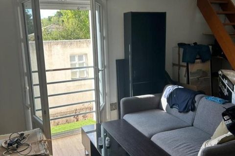 Studio i Grabels, Herault, Grabels - € 99 900 | Ref: 3011444463 - foto 2