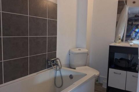 Studio i Grabels, Herault, Grabels - € 99 900 | Ref: 3011444463 - foto 3