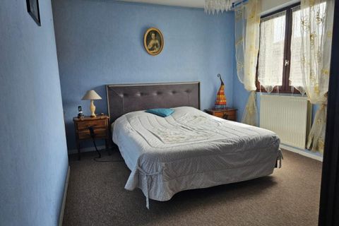 Apartament a Gaillard, Haute-Savoie, Gaillard - € 1.750/mes | Ref: 3011444618 - foto 4