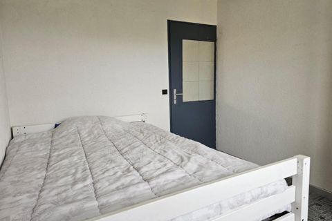 Apartament a Gaillard, Haute-Savoie, Gaillard - € 1.750/mes | Ref: 3011444618 - foto 5