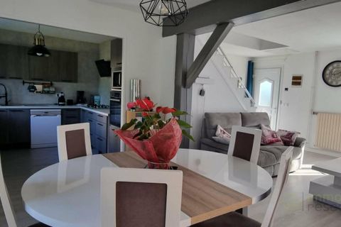 Masia a Ételfay, Somme, Ételfay - € 219.900 | Ref: 3011444606 - foto 2
