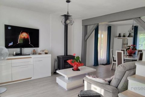 Masia a Ételfay, Somme, Ételfay - € 219.900 | Ref: 3011444606 - foto 3