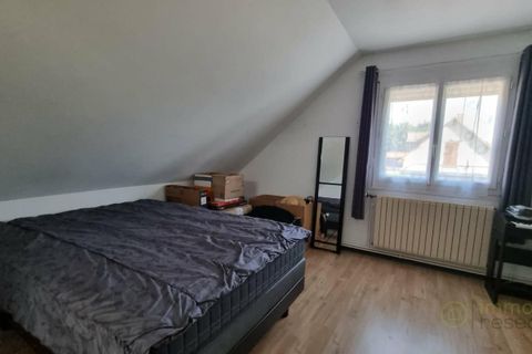 Masia a Ételfay, Somme, Ételfay - € 219.900 | Ref: 3011444606 - foto 9