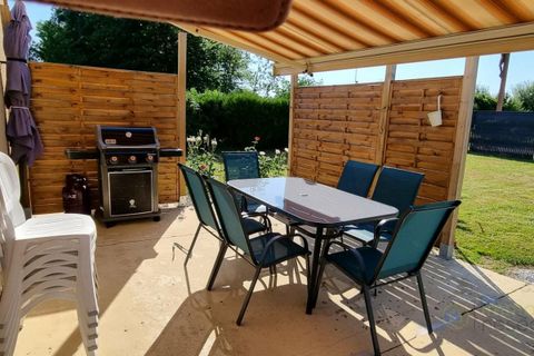 Masia a Ételfay, Somme, Ételfay - € 219.900 | Ref: 3011444606 - foto 10