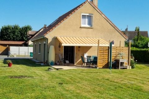 Masia a Ételfay, Somme, Ételfay - € 219.900 | Ref: 3011444606 - foto 11
