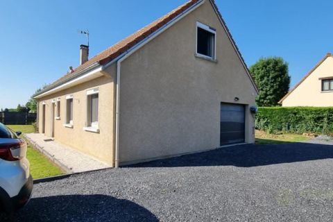 Masia a Ételfay, Somme, Ételfay - € 219.900 | Ref: 3011444606 - foto 12