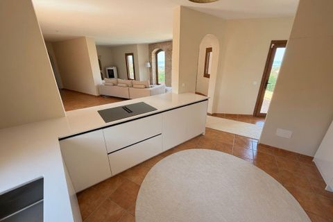 Villa i Turre, Almeria, Turre - € 440.000 | Ref: 184/13949 - foto 5