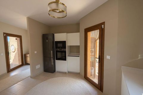 Villa i Turre, Almeria, Turre - € 440.000 | Ref: 184/13949 - foto 7