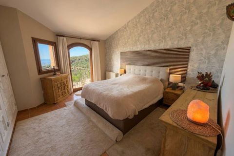Villa i Turre, Almeria, Turre - € 440.000 | Ref: 184/13949 - foto 9
