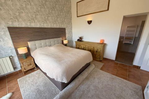 Villa i Turre, Almeria, Turre - € 440.000 | Ref: 184/13949 - foto 10