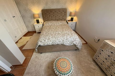 Villa i Turre, Almeria, Turre - € 440.000 | Ref: 184/13949 - foto 11