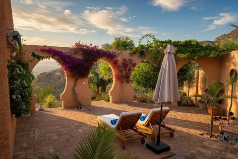 Villa i Turre, Almeria, Turre - € 440.000 | Ref: 184/13949 - foto 12