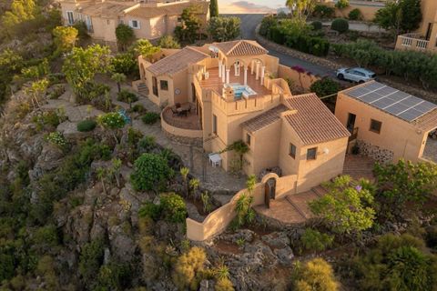 Villa i Turre, Almeria, Turre - € 440.000 | Ref: 184/13949 - foto 13