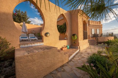 Villa i Turre, Almeria, Turre - € 440.000 | Ref: 184/13949 - foto 18