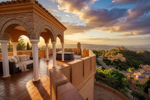 Villa i Turre, Almeria, Turre - € 440.000 | Ref: 184/13949 - foto 19