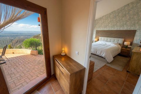Villa i Turre, Almeria, Turre - € 440.000 | Ref: 184/13949 - foto 20