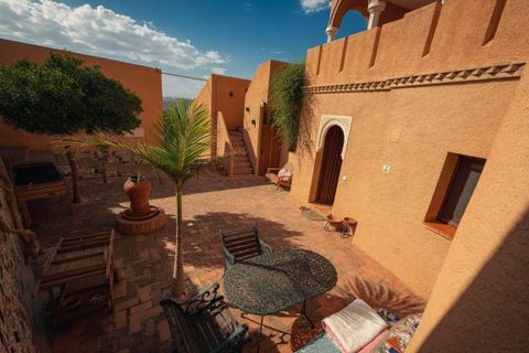 Villa i Turre, Almeria, Turre - € 440.000 | Ref: 184/13949 - foto 21