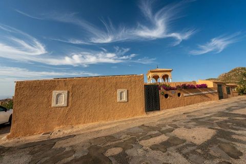 Villa i Turre, Almeria, Turre - € 440.000 | Ref: 184/13949 - foto 23