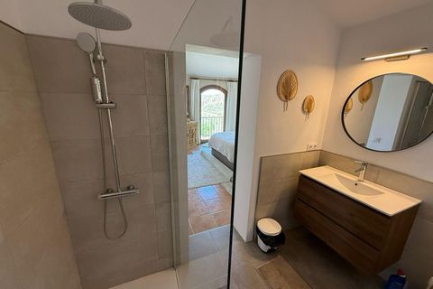 Villa i Turre, Almeria, Turre - € 440.000 | Ref: 184/13949 - foto 28