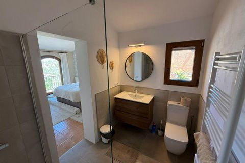 Villa i Turre, Almeria, Turre - € 440.000 | Ref: 184/13949 - foto 29