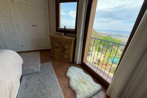 Villa i Turre, Almeria, Turre - € 440.000 | Ref: 184/13949 - foto 30