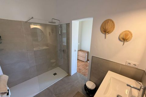 Villa i Turre, Almeria, Turre - € 440.000 | Ref: 184/13949 - foto 31