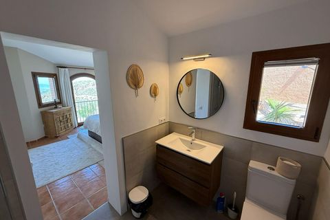 Villa i Turre, Almeria, Turre - € 440.000 | Ref: 184/13949 - foto 32