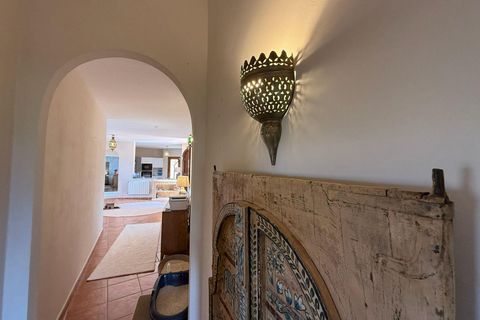 Villa i Turre, Almeria, Turre - € 440.000 | Ref: 184/13949 - foto 34
