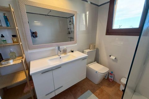 Villa i Turre, Almeria, Turre - € 440.000 | Ref: 184/13949 - foto 35