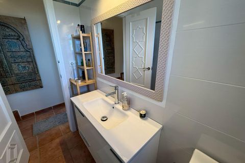 Villa i Turre, Almeria, Turre - € 440.000 | Ref: 184/13949 - foto 37
