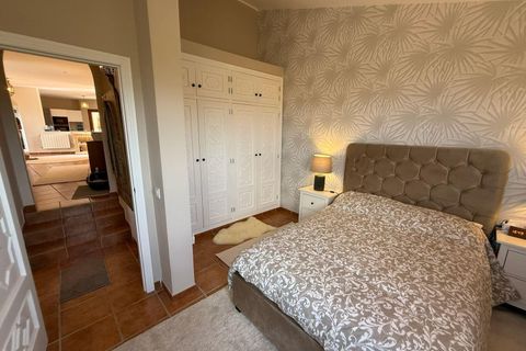 Villa i Turre, Almeria, Turre - € 440.000 | Ref: 184/13949 - foto 38