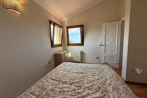 Villa i Turre, Almeria, Turre - € 440.000 | Ref: 184/13949 - foto 39