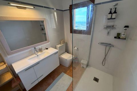 Villa i Turre, Almeria, Turre - € 440.000 | Ref: 184/13949 - foto 40