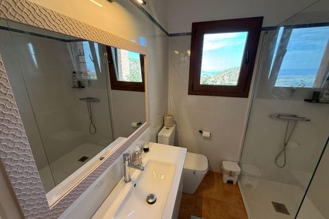 Villa i Turre, Almeria, Turre - € 440.000 | Ref: 184/13949 - foto 41