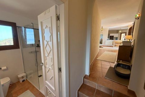 Villa i Turre, Almeria, Turre - € 440.000 | Ref: 184/13949 - foto 42