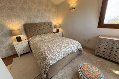 Villa i Turre, Almeria, Turre - € 440.000 | Ref: 184/13949 - foto 44