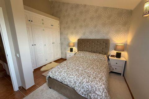 Villa i Turre, Almeria, Turre - € 440.000 | Ref: 184/13949 - foto 45