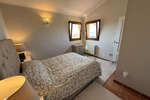Villa i Turre, Almeria, Turre - € 440.000 | Ref: 184/13949 - foto 46