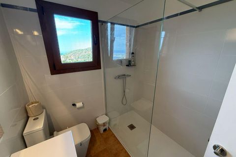 Villa i Turre, Almeria, Turre - € 440.000 | Ref: 184/13949 - foto 47