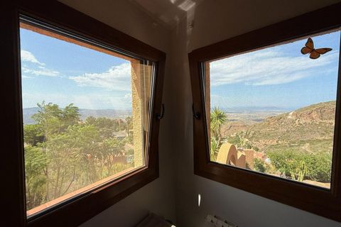 Villa i Turre, Almeria, Turre - € 440.000 | Ref: 184/13949 - foto 49