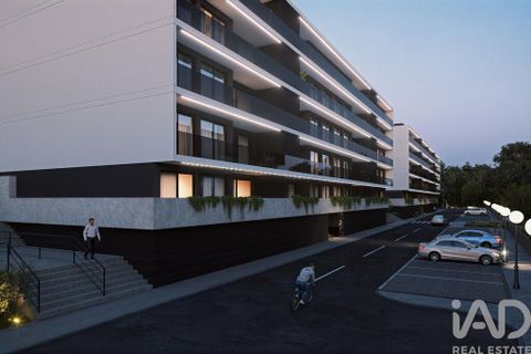 Lejlighed i Gondomar, Porto, Gondomar - € 350.000 | Ref: 165548 - foto 1