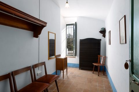 Herregård i Argentona, Barcelona, Argentona - € 1 600 000 | Ref: KBMN452 - foto 17