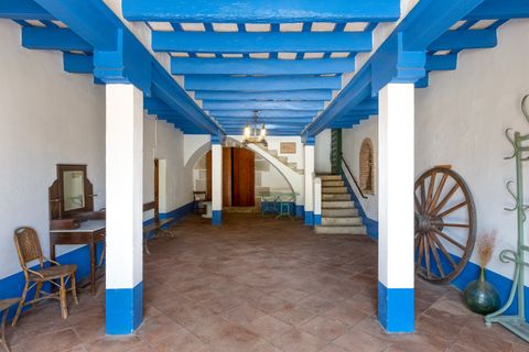Herregård i Argentona, Barcelona, Argentona - € 1 600 000 | Ref: KBMN452 - foto 20