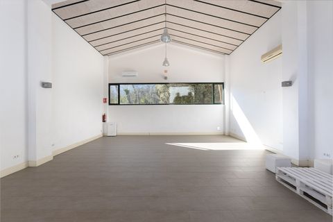 Herregård i Argentona, Barcelona, Argentona - € 1 600 000 | Ref: KBMN452 - foto 24